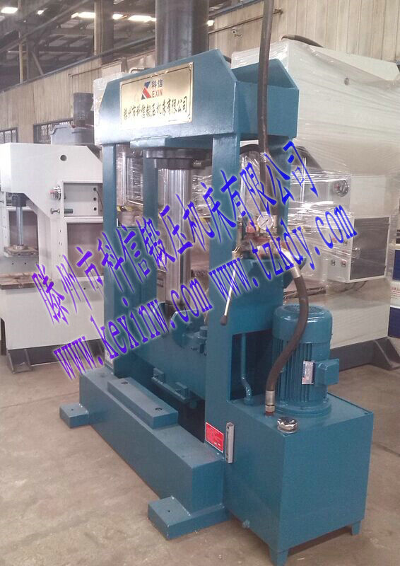 龍門液壓機(jī) 龍門液壓機(jī)