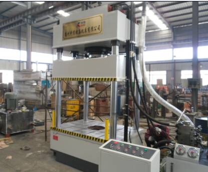 油壓機(jī) 油壓機(jī)