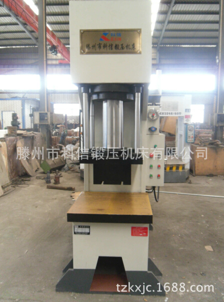 校正液壓機 校正液壓機