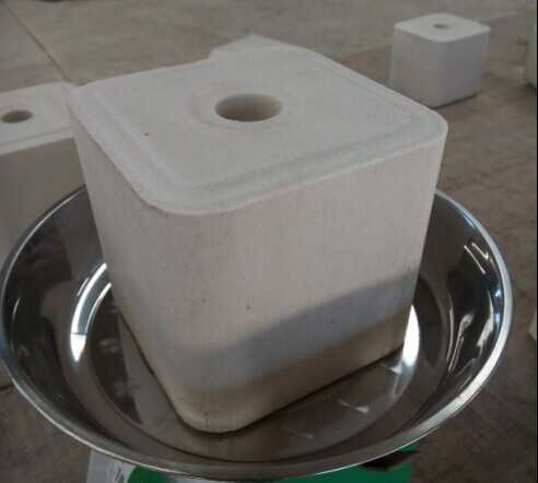 四柱油壓機(jī) 四柱油壓機(jī)