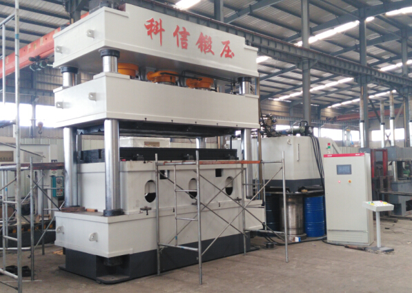 油壓機(jī) 油壓機(jī)